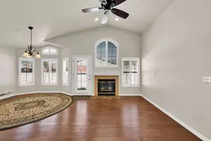 4561 S Lori Leigh Ln, Millcreek, UT 84117 - Photo 15