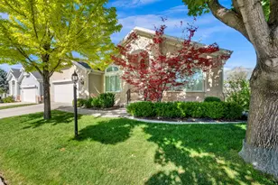4561 S Lori Leigh Ln, Millcreek, UT 84117 - Photo 3