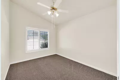 4561 S Lori Leigh Ln, Millcreek, UT 84117 - Photo 25