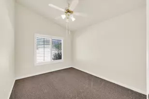 4561 S Lori Leigh Ln, Millcreek, UT 84117 - Photo 25