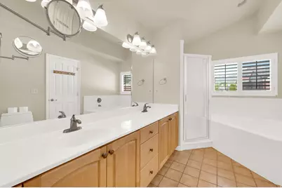 4561 S Lori Leigh Ln, Millcreek, UT 84117 - Photo 23