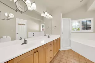 4561 S Lori Leigh Ln, Millcreek, UT 84117 - Photo 23