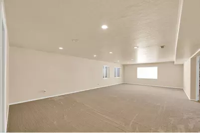 4561 S Lori Leigh Ln, Millcreek, UT 84117 - Photo 29