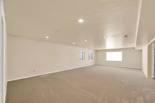 4561 S Lori Leigh Ln, Millcreek, UT 84117 - Photo 29