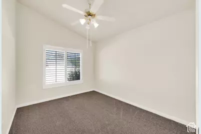 4561 S Lori Leigh Ln, Millcreek, UT 84117 - Photo 25
