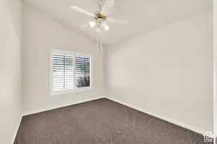 4561 S Lori Leigh Ln, Millcreek, UT 84117 - Photo 25