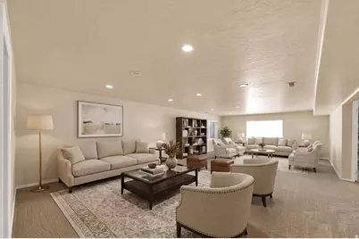 4561 S Lori Leigh Ln, Millcreek, UT 84117 - Photo 27