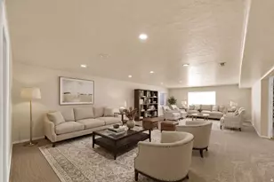 4561 S Lori Leigh Ln, Millcreek, UT 84117 - Photo 27