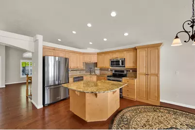 4561 S Lori Leigh Ln, Millcreek, UT 84117 - Photo 11