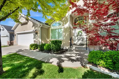 4561 S Lori Leigh Ln, Millcreek, UT 84117 - Photo 1