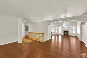 4561 S Lori Leigh Ln, Millcreek, UT 84117 - Photo 7