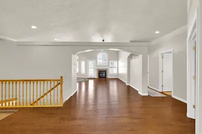 4561 S Lori Leigh Ln, Millcreek, UT 84117 - Photo 5