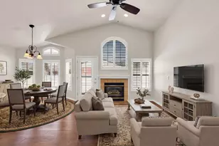 4561 S Lori Leigh Ln, Millcreek, UT 84117 - Photo 9