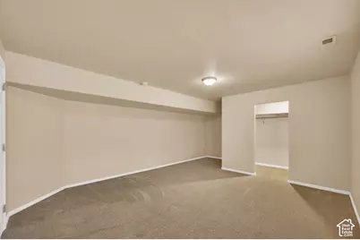 4561 S Lori Leigh Ln, Millcreek, UT 84117 - Photo 31