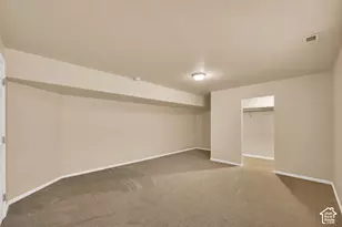 4561 S Lori Leigh Ln, Millcreek, UT 84117 - Photo 31