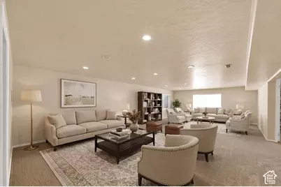 4561 S Lori Leigh Ln, Millcreek, UT 84117 - Photo 27