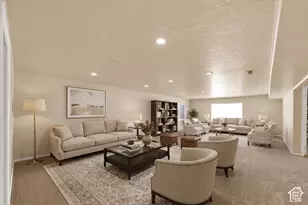 4561 S Lori Leigh Ln, Millcreek, UT 84117 - Photo 27