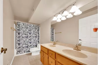 4561 S Lori Leigh Ln, Millcreek, UT 84117 - Photo 33