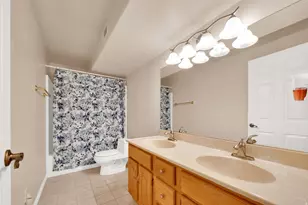 4561 S Lori Leigh Ln, Millcreek, UT 84117 - Photo 33