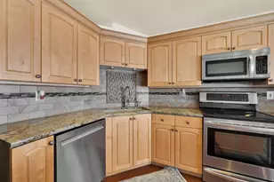 4561 S Lori Leigh Ln, Millcreek, UT 84117 - Photo 13