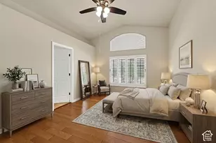 4561 S Lori Leigh Ln, Millcreek, UT 84117 - Photo 19