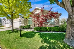 4561 S Lori Leigh Ln, Millcreek, UT 84117 - Photo 3