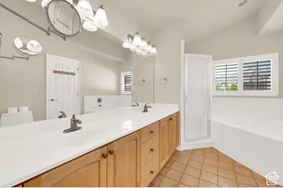 4561 S Lori Leigh Ln, Millcreek, UT 84117 - Photo 23
