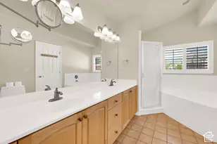 4561 S Lori Leigh Ln, Millcreek, UT 84117 - Photo 23
