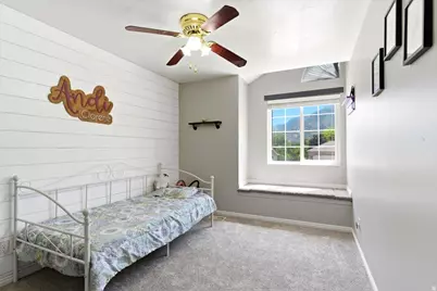 7879 S 1800 E, South Weber, UT 84405 - Photo 13