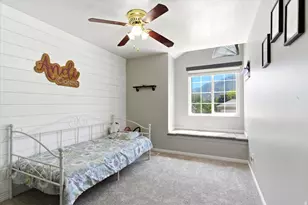 7879 S 1800 E, South Weber, UT 84405 - Photo 13