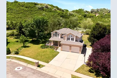 7879 S 1800 E, South Weber, UT 84405 - Photo 25
