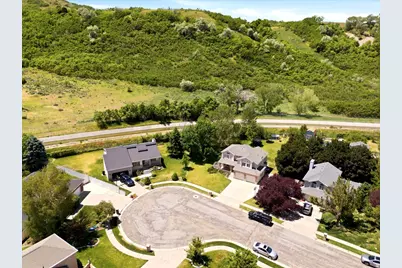7879 S 1800 E, South Weber, UT 84405 - Photo 3