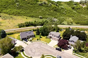 7879 S 1800 E, South Weber, UT 84405 - Photo 3