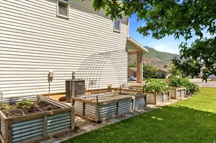 7879 S 1800 E, South Weber, UT 84405 - Photo 21