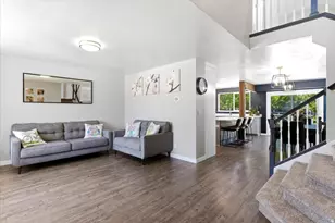 7879 S 1800 E, South Weber, UT 84405 - Photo 5