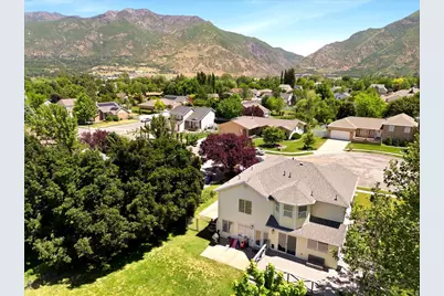 7879 S 1800 E, South Weber, UT 84405 - Photo 37