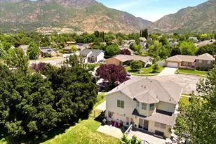 7879 S 1800 E, South Weber, UT 84405 - Photo 37