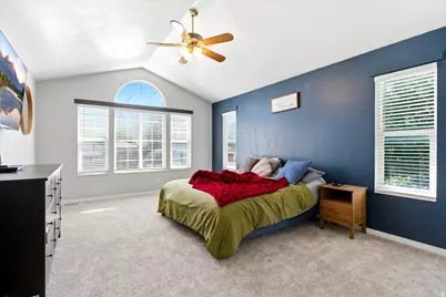 7879 S 1800 E, South Weber, UT 84405 - Photo 9