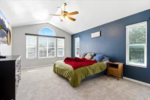 7879 S 1800 E, South Weber, UT 84405 - Photo 9