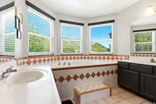 7879 S 1800 E, South Weber, UT 84405 - Photo 11