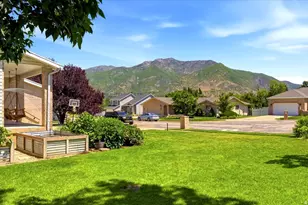 7879 S 1800 E, South Weber, UT 84405 - Photo 27