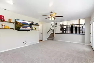 7879 S 1800 E, South Weber, UT 84405 - Photo 33