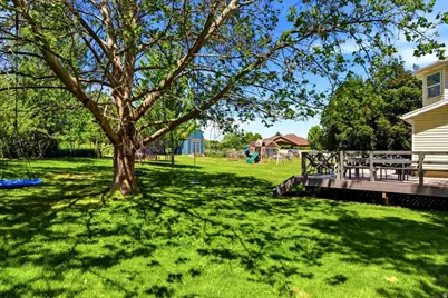7879 S 1800 E, South Weber, UT 84405 - Photo 39