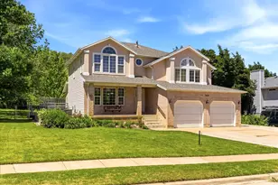 7879 S 1800 E, South Weber, UT 84405 - Photo 25