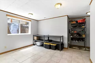 7879 S 1800 E, South Weber, UT 84405 - Photo 35