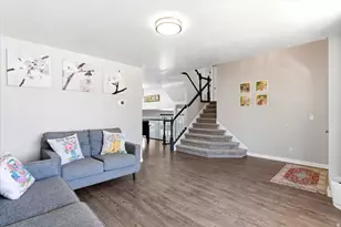 7879 S 1800 E, South Weber, UT 84405 - Photo 29