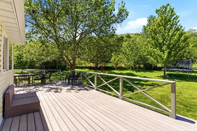 7879 S 1800 E, South Weber, UT 84405 - Photo 21