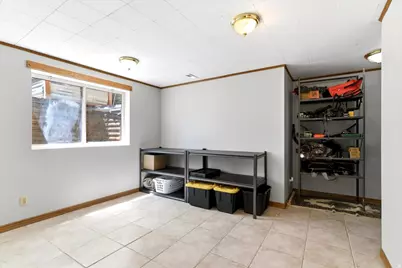 7879 S 1800 E, South Weber, UT 84405 - Photo 19