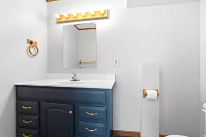 7879 S 1800 E, South Weber, UT 84405 - Photo 35