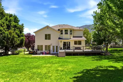 7879 S 1800 E, South Weber, UT 84405 - Photo 17